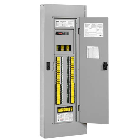 eaton electric boxes|eaton panel board catalogue.